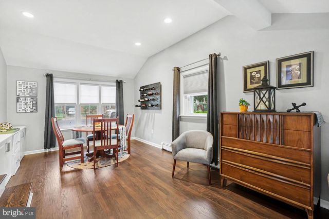 2003 DICKINSON AVE, Camp Hill, PA 17011