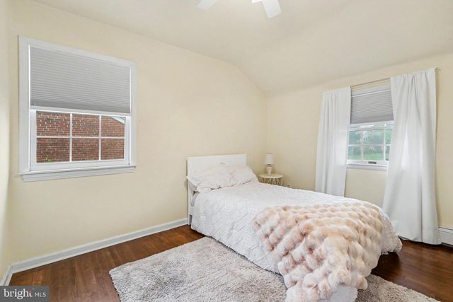 2003 DICKINSON AVE, Camp Hill, PA 17011