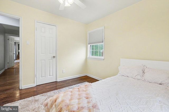 2003 DICKINSON AVE, Camp Hill, PA 17011