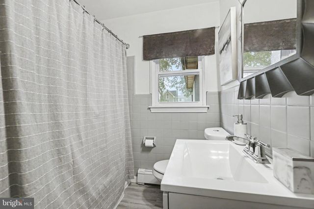 2003 DICKINSON AVE, Camp Hill, PA 17011