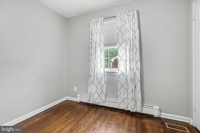 2003 DICKINSON AVE, Camp Hill, PA 17011