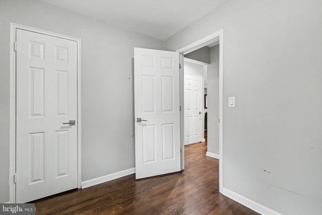 2003 DICKINSON AVE, Camp Hill, PA 17011