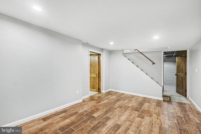 2003 DICKINSON AVE, Camp Hill, PA 17011