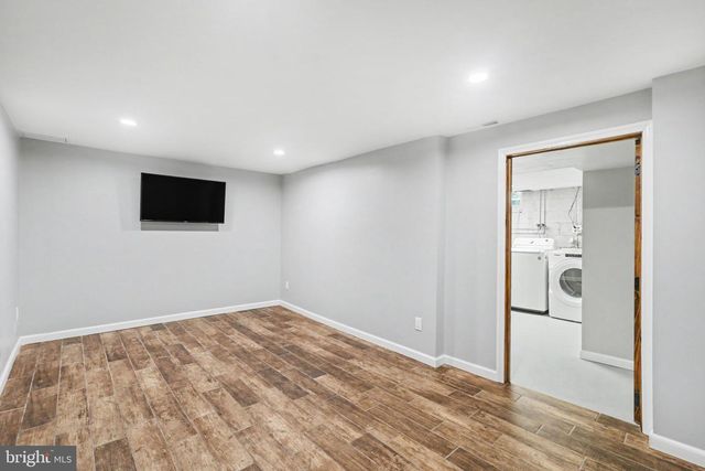 2003 DICKINSON AVE, Camp Hill, PA 17011