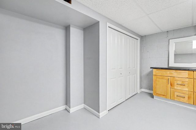 2003 DICKINSON AVE, Camp Hill, PA 17011