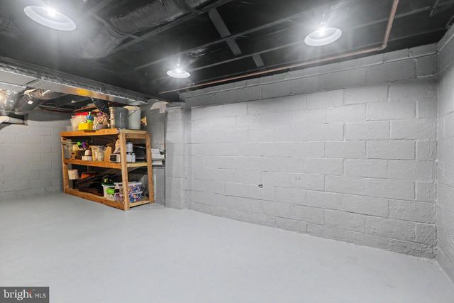 2003 DICKINSON AVE, Camp Hill, PA 17011