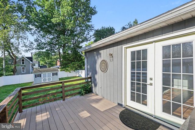 2003 DICKINSON AVE, Camp Hill, PA 17011
