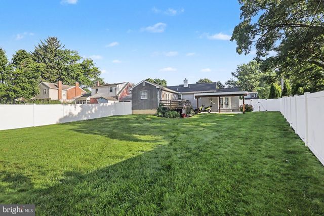 2003 DICKINSON AVE, Camp Hill, PA 17011