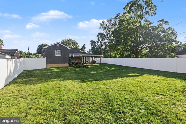 2003 DICKINSON AVE, Camp Hill, PA 17011