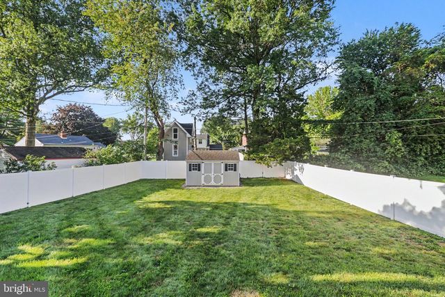 2003 DICKINSON AVE, Camp Hill, PA 17011