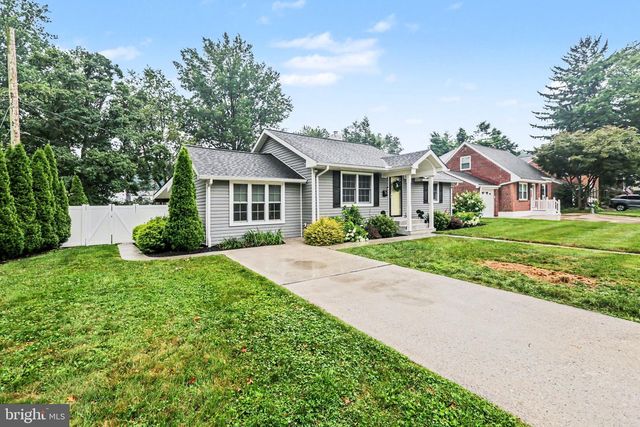 2003 DICKINSON AVE, Camp Hill, PA 17011