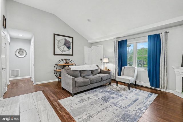 2003 DICKINSON AVE, Camp Hill, PA 17011