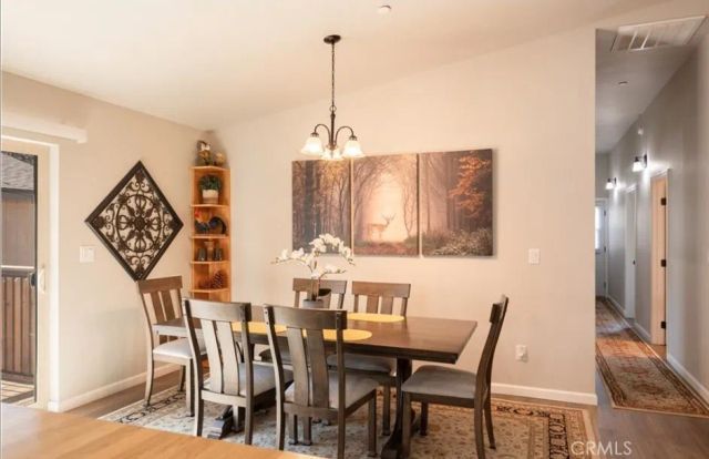 905 W Aeroplane Boulevard, Big Bear City, CA 92314