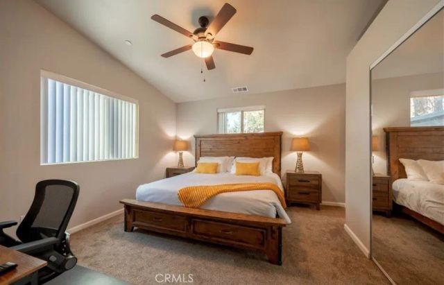 905 W Aeroplane Boulevard, Big Bear City, CA 92314