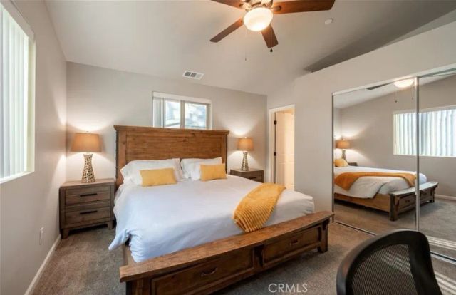 905 W Aeroplane Boulevard, Big Bear City, CA 92314