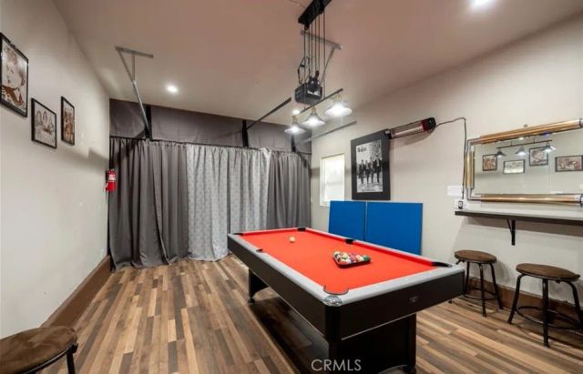 905 W Aeroplane Boulevard, Big Bear City, CA 92314