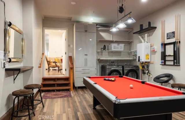 905 W Aeroplane Boulevard, Big Bear City, CA 92314