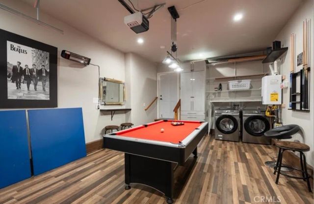 905 W Aeroplane Boulevard, Big Bear City, CA 92314