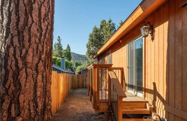 905 W Aeroplane Boulevard, Big Bear City, CA 92314