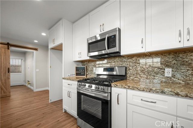 5082 Edinger Avenue, Huntington Beach, CA 92649