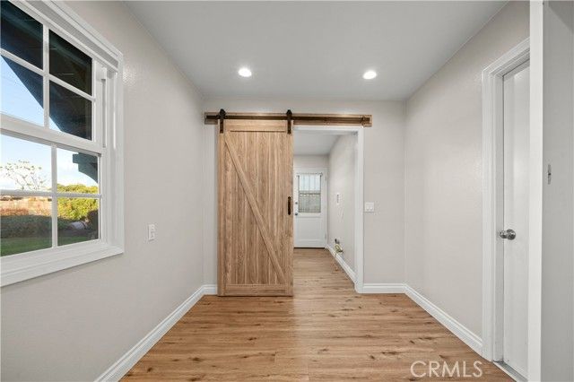 5082 Edinger Avenue, Huntington Beach, CA 92649