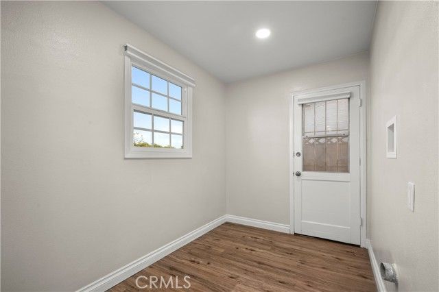 5082 Edinger Avenue, Huntington Beach, CA 92649