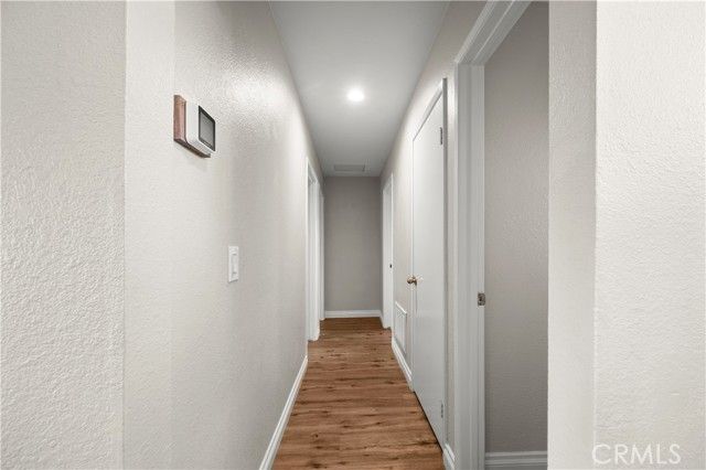 5082 Edinger Avenue, Huntington Beach, CA 92649