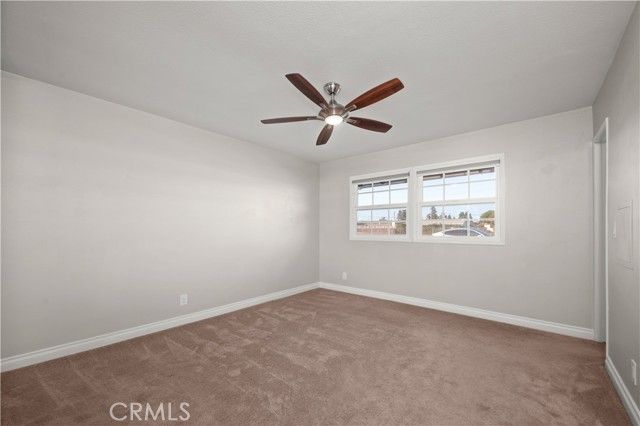 5082 Edinger Avenue, Huntington Beach, CA 92649