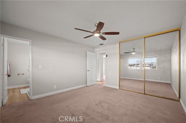 5082 Edinger Avenue, Huntington Beach, CA 92649