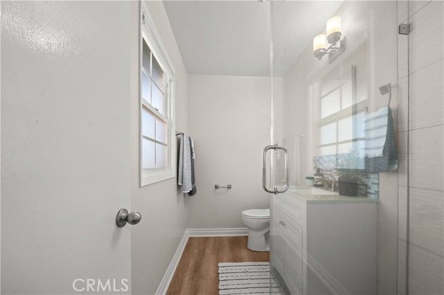 5082 Edinger Avenue, Huntington Beach, CA 92649