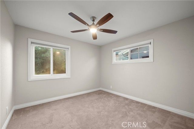 5082 Edinger Avenue, Huntington Beach, CA 92649