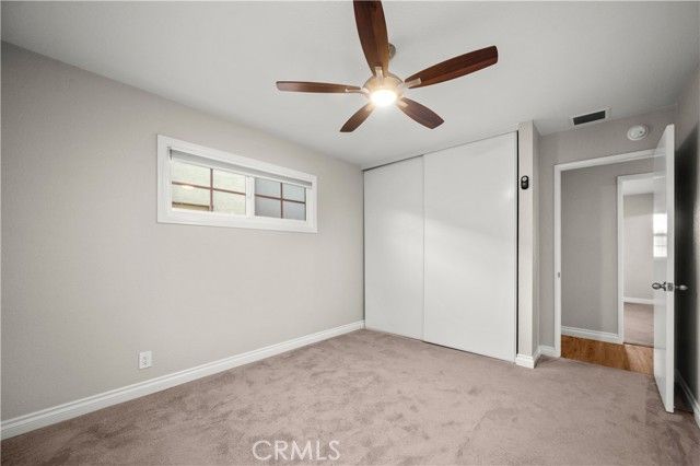 5082 Edinger Avenue, Huntington Beach, CA 92649