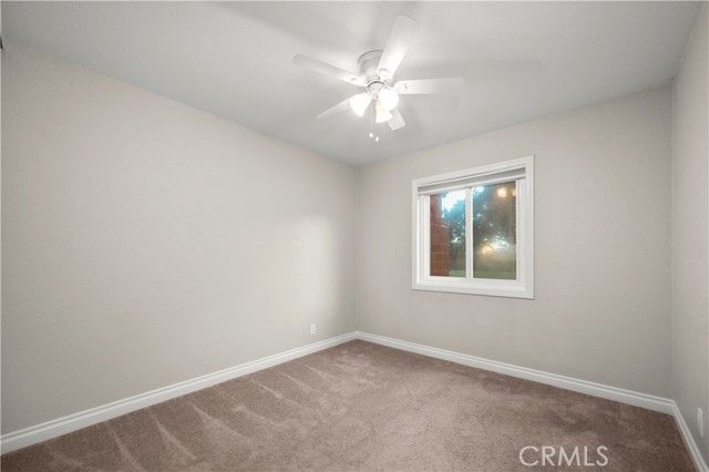 5082 Edinger Avenue, Huntington Beach, CA 92649