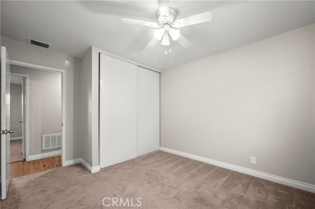 5082 Edinger Avenue, Huntington Beach, CA 92649