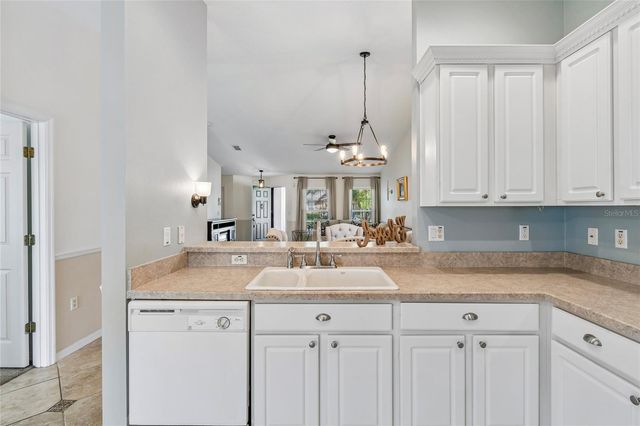 213 GRAND CANAL DR, Poinciana, FL 34759