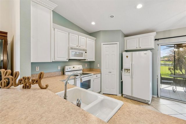 213 GRAND CANAL DR, Poinciana, FL 34759