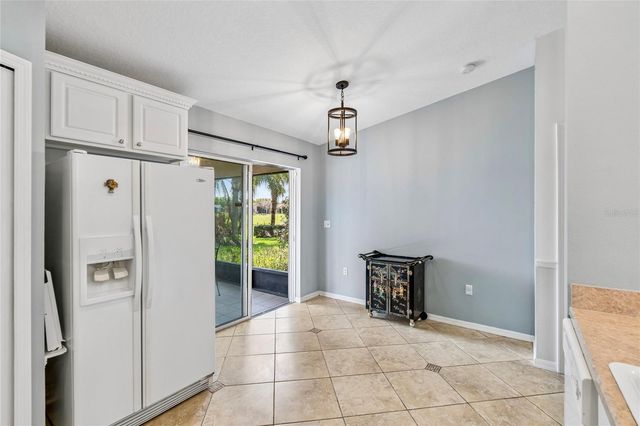 213 GRAND CANAL DR, Poinciana, FL 34759