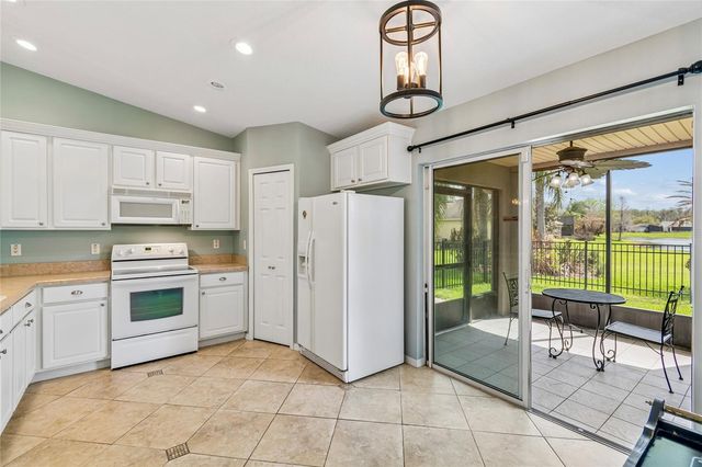 213 GRAND CANAL DR, Poinciana, FL 34759