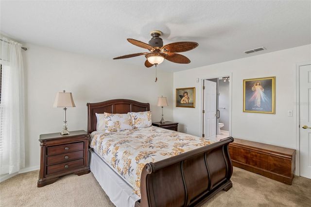 213 GRAND CANAL DR, Poinciana, FL 34759