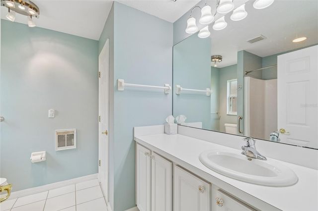 213 GRAND CANAL DR, Poinciana, FL 34759