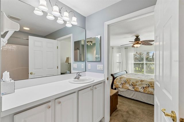 213 GRAND CANAL DR, Poinciana, FL 34759