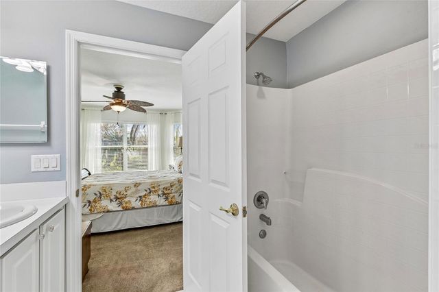 213 GRAND CANAL DR, Poinciana, FL 34759