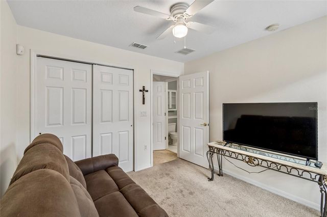 213 GRAND CANAL DR, Poinciana, FL 34759