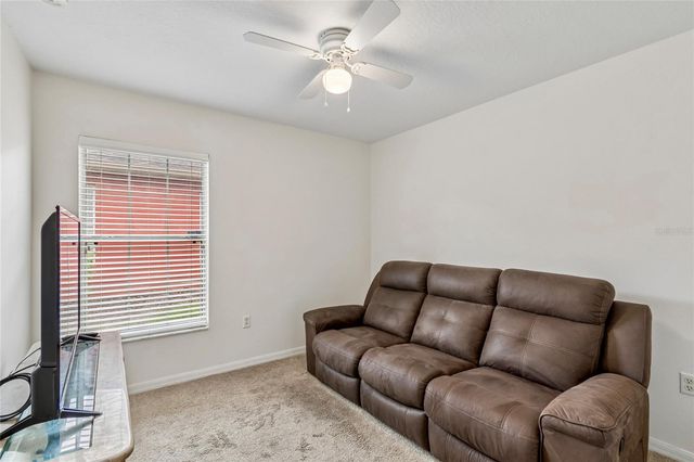 213 GRAND CANAL DR, Poinciana, FL 34759