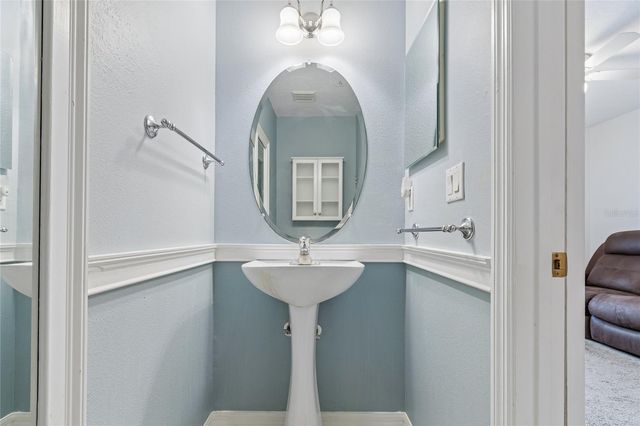 213 GRAND CANAL DR, Poinciana, FL 34759