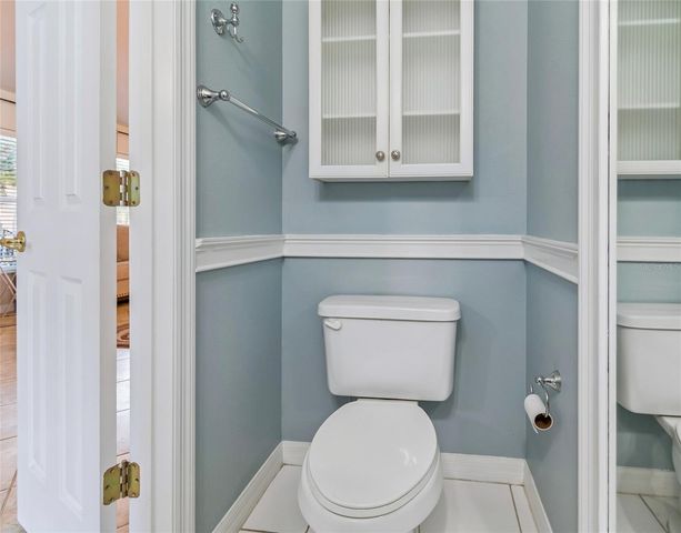 213 GRAND CANAL DR, Poinciana, FL 34759