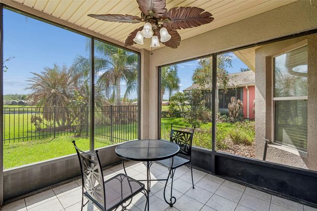 213 GRAND CANAL DR, Poinciana, FL 34759