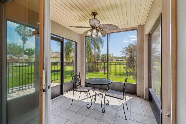 213 GRAND CANAL DR, Poinciana, FL 34759