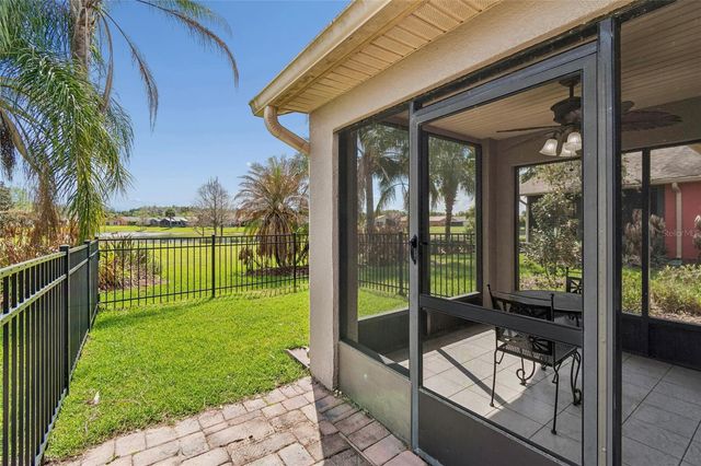 213 GRAND CANAL DR, Poinciana, FL 34759