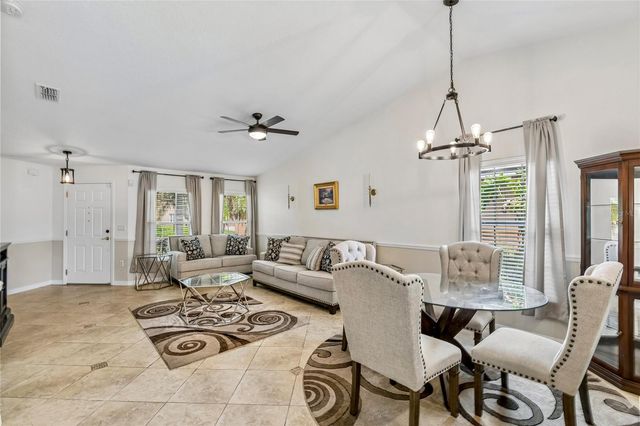 213 GRAND CANAL DR, Poinciana, FL 34759